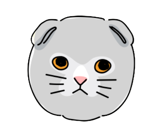 cat-wet-food-the-cat-clinic