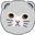 The Cat Clinic logo
